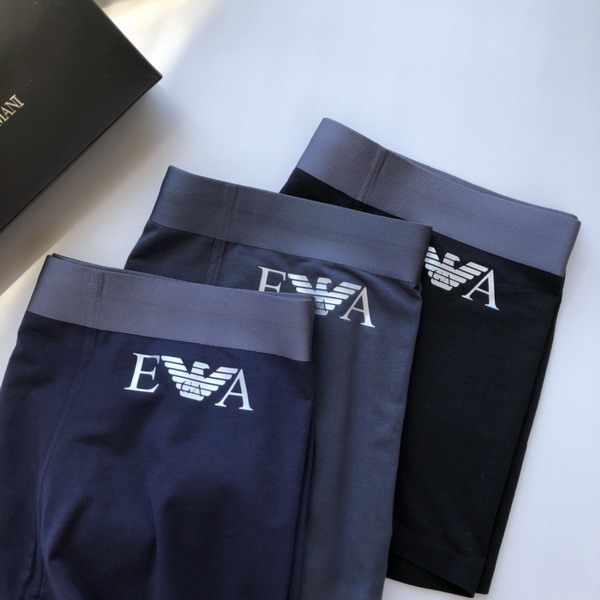 Armani boxer L-3XL 13gx04 (8)