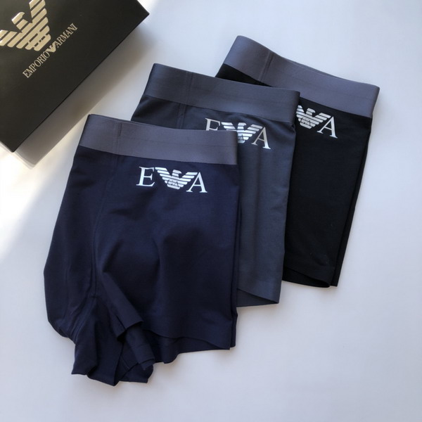 Armani boxer L-3XL 13gx04 (9)