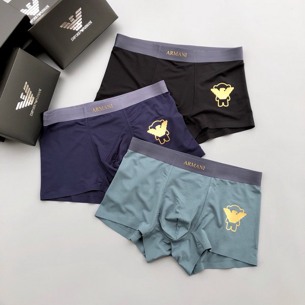 Armani boxer L-3XL 13gx05 (1)