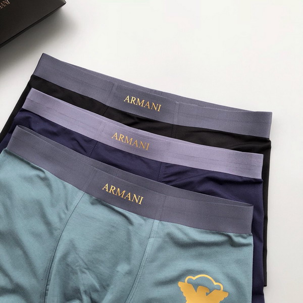 Armani boxer L-3XL 13gx05 (3)
