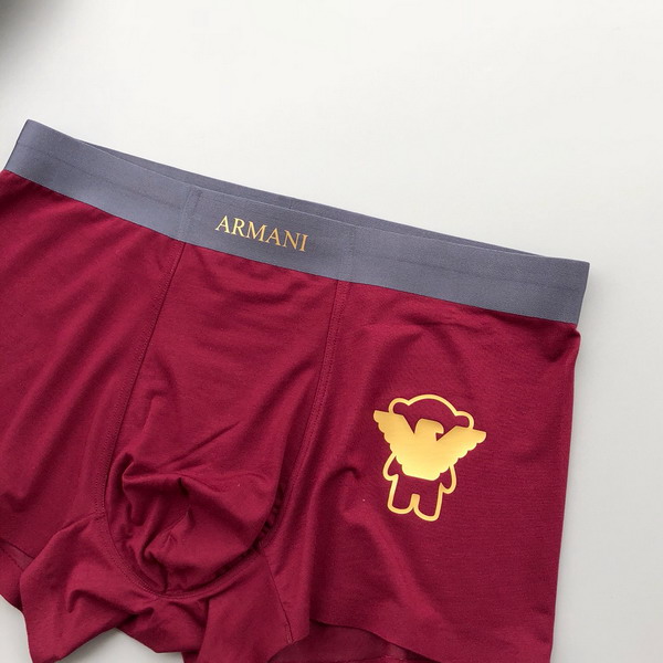 Armani boxer L-3XL 13gx05 (4)