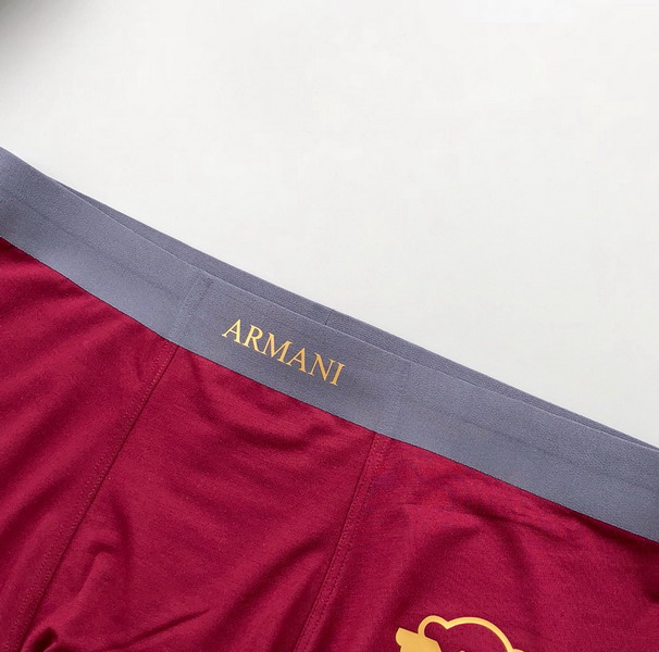 Armani boxer L-3XL 13gx05 (5)