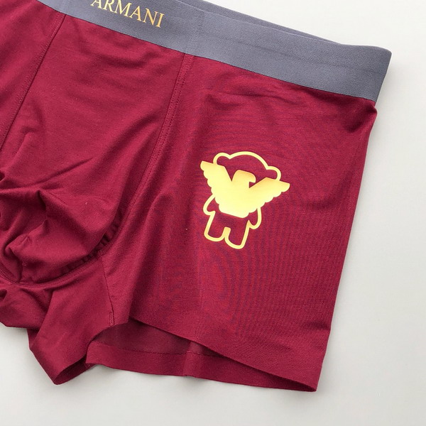 Armani boxer L-3XL 13gx05 (6)