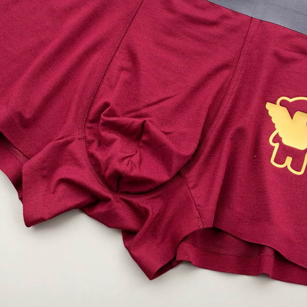 Armani boxer L-3XL 13gx05 (7)