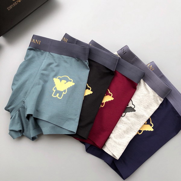 Armani boxer L-3XL 13gx05 (8)