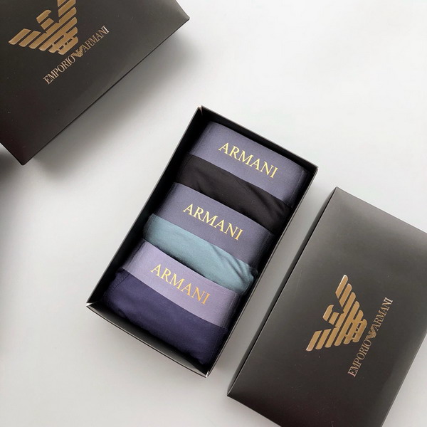 Armani boxer L-3XL 13gx05 (9)