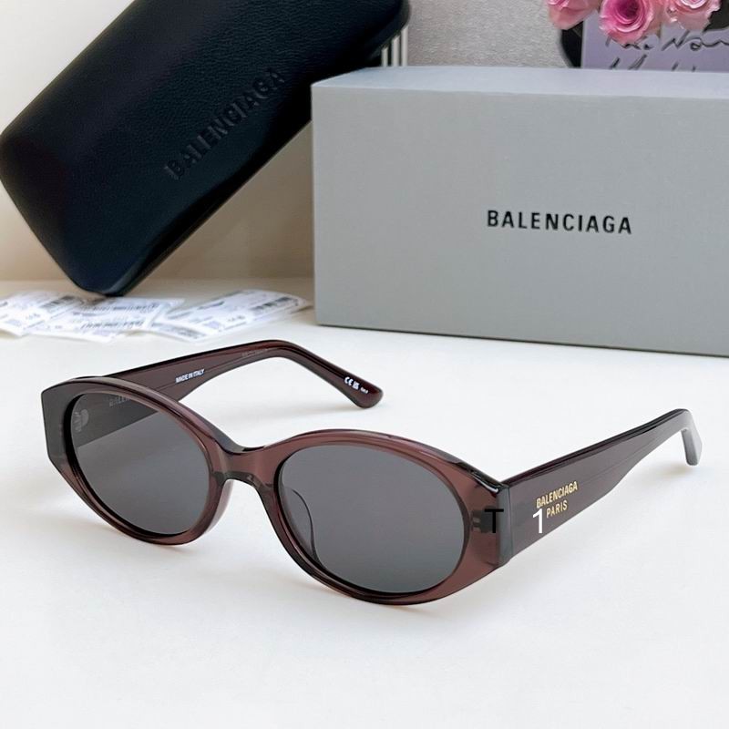 BALENCIAGA BB0369 55 20-145 a05