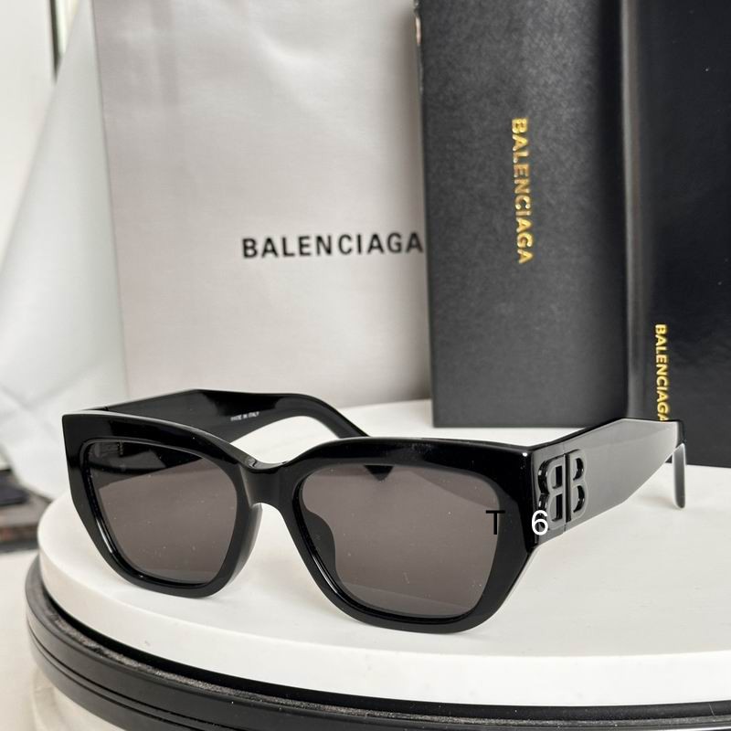 BALENCIAGA 0302 56 17-130 e02