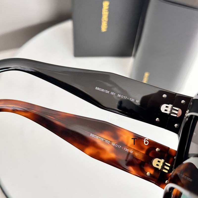 BALENCIAGA 0302 56 17-130 e07