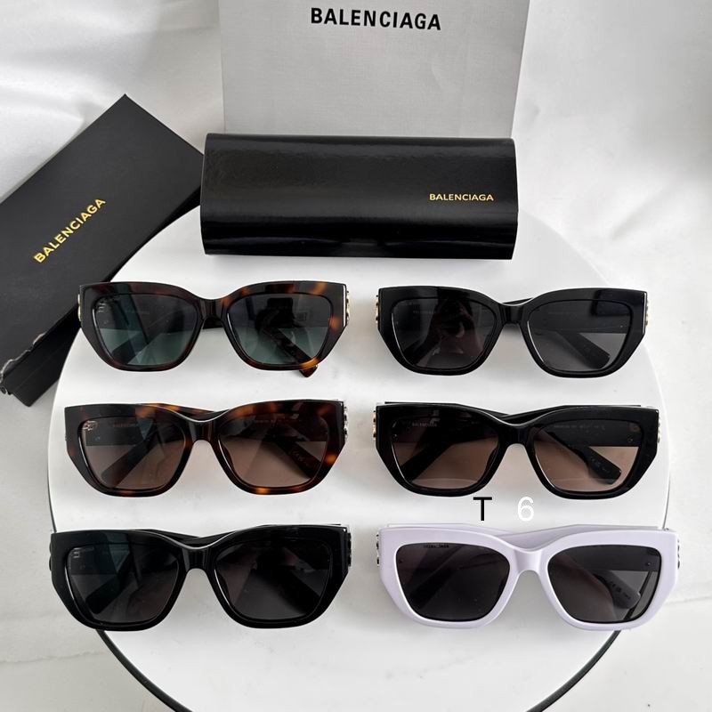 BALENCIAGA 0302 56 17-130 e08