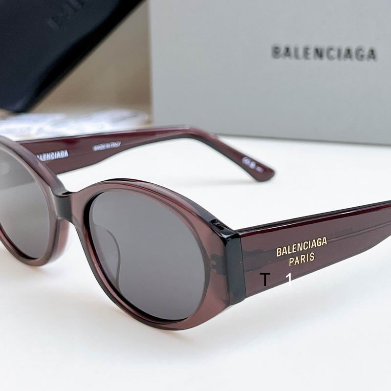 BALENCIAGA BB0369 55 20-145 a06