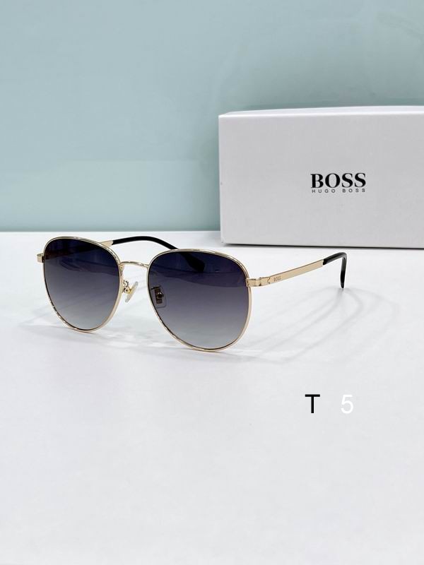 BOSS 1536F 57-16-140 F02