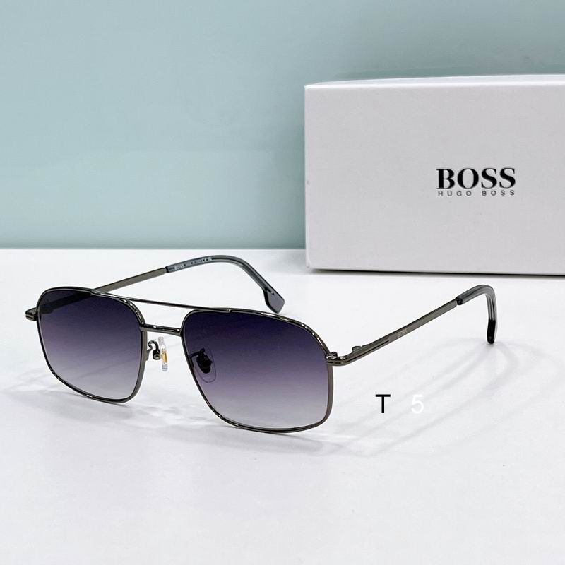 BOSS 1536F 57-16-140 F02