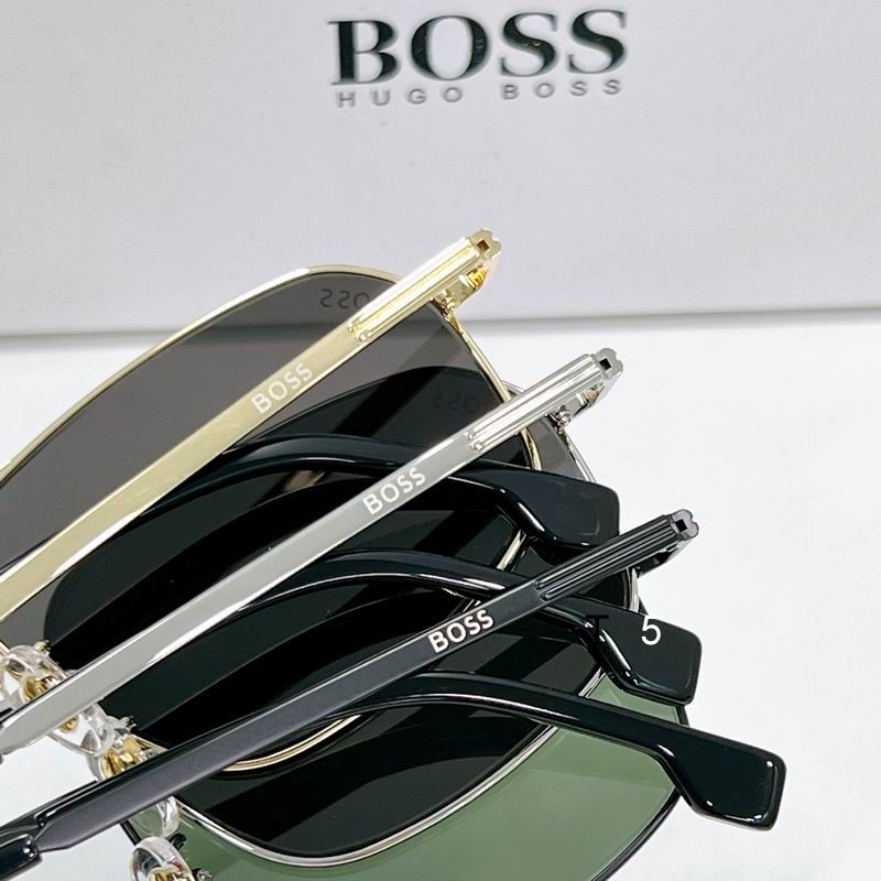 BOSS 1536F 57-16-140 F07