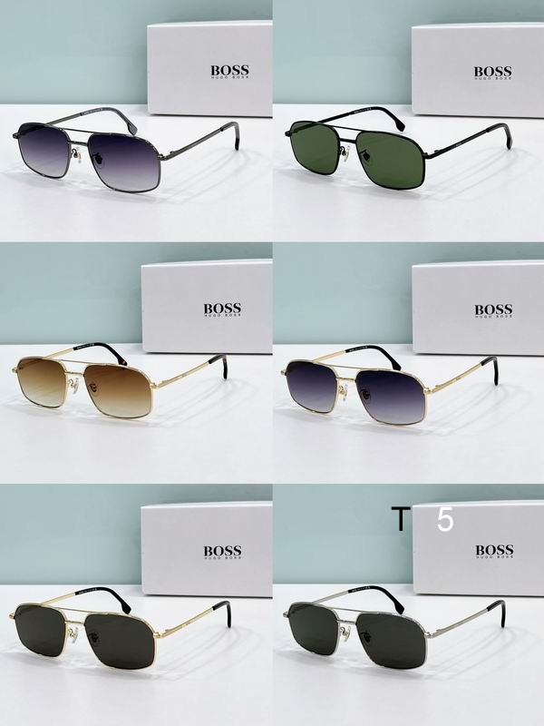 BOSS 1536F 57-16-140 F08