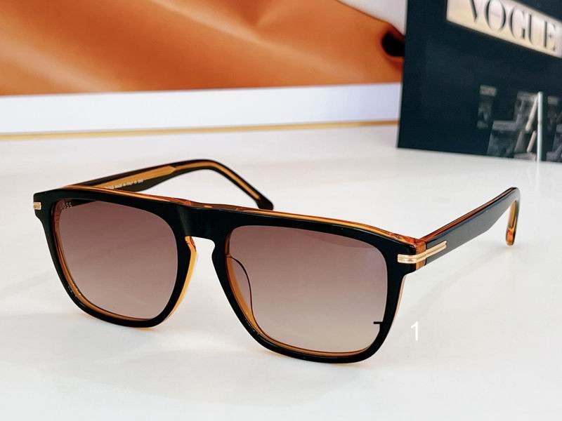 BOSS 1599S 56 17-145 a01