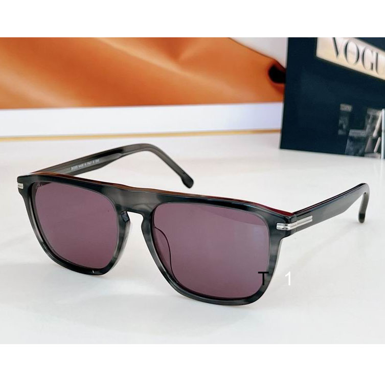 BOSS 1599S 56 17-145 a02