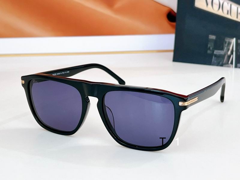 BOSS 1599S 56 17-145 a03