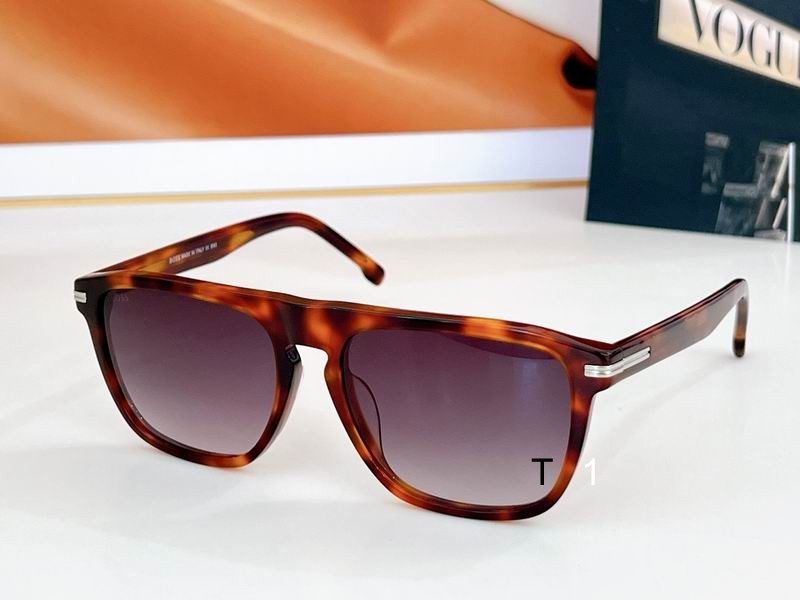 BOSS 1599S 56 17-145 a04