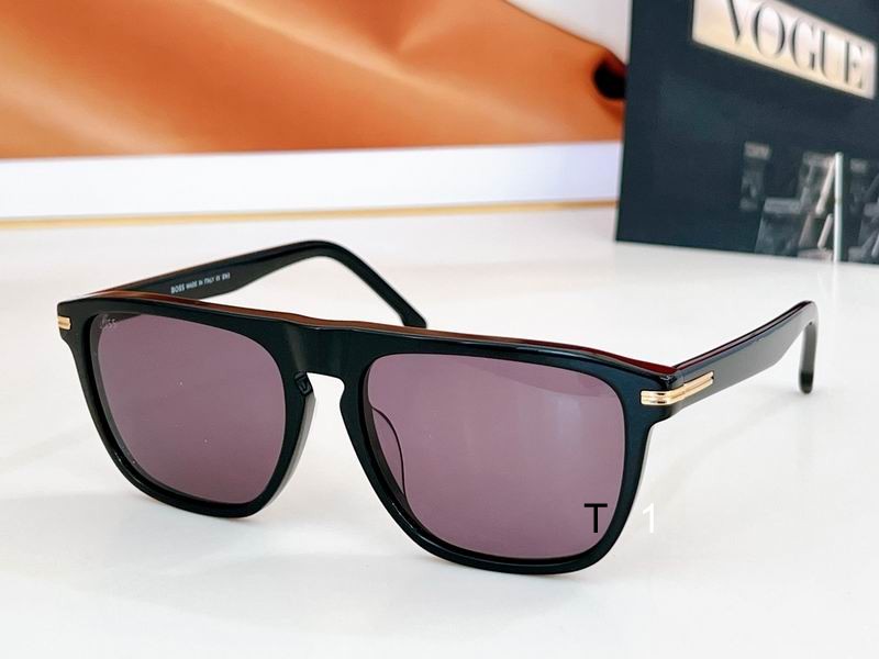 BOSS 1599S 56 17-145 a06