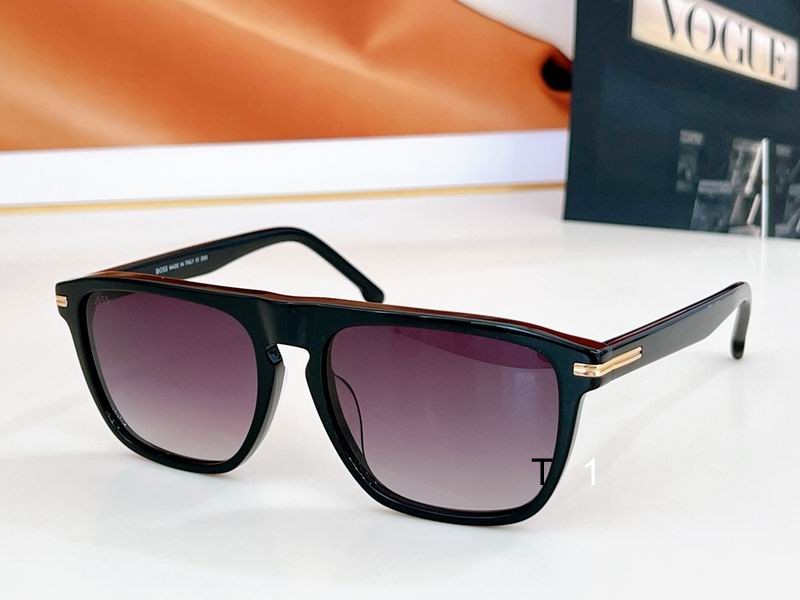 BOSS 1599S 56 17-145 a07