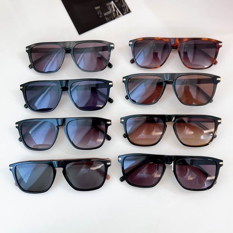 BOSS 1599S 56 17-145 a09