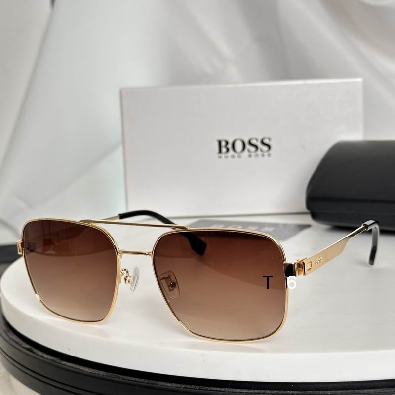 BOSS 1695 58-18-150 e01