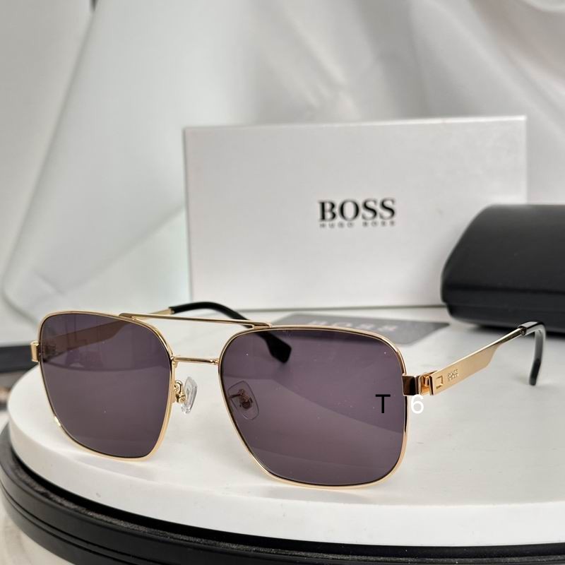 BOSS 1695 58-18-150 e02