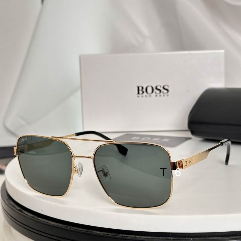 BOSS 1695 58-18-150 e03