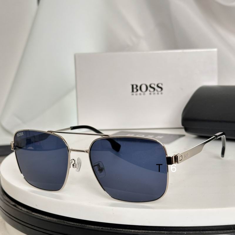 BOSS 1695 58-18-150 e04