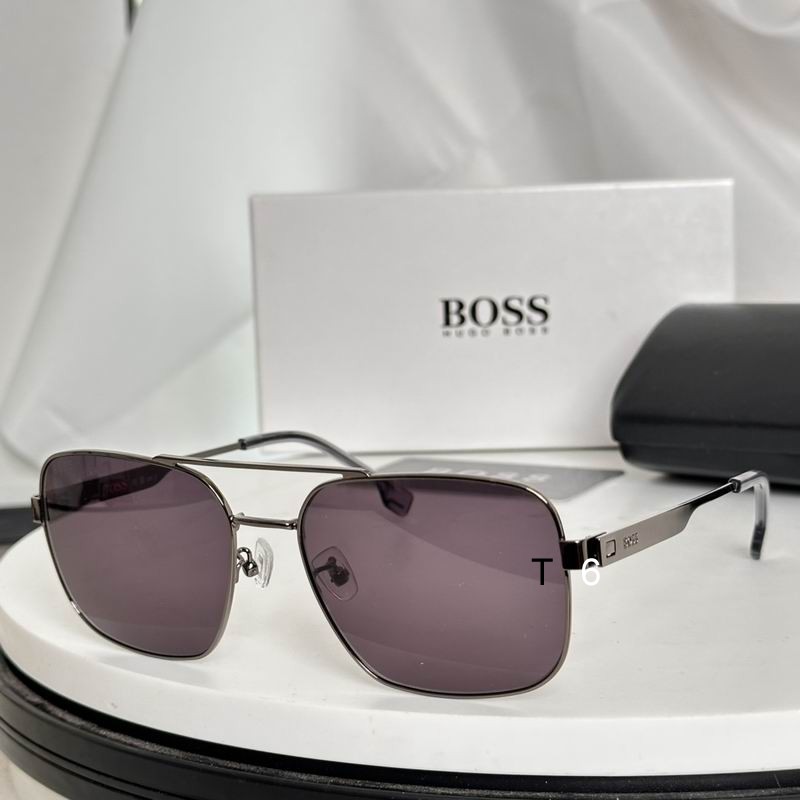 BOSS 1695 58-18-150 e05