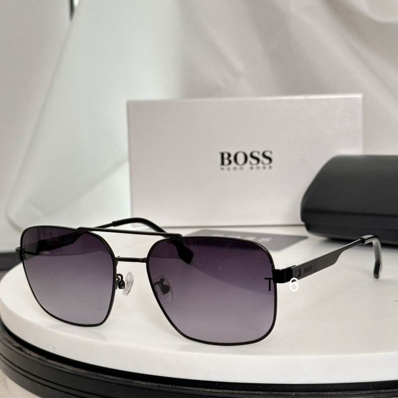 BOSS 1695 58-18-150 e06