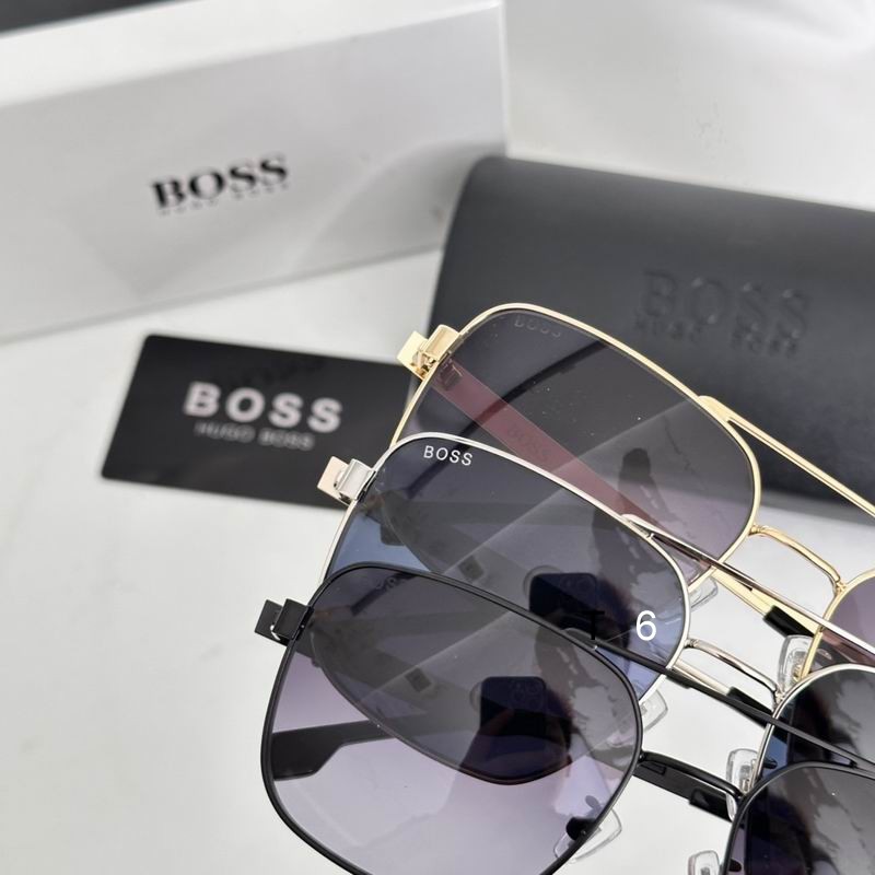 BOSS 1695 58-18-150 e07
