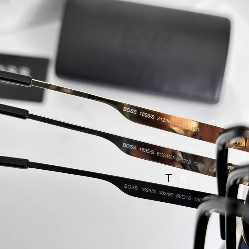 BOSS 1695 58-18-150 e08