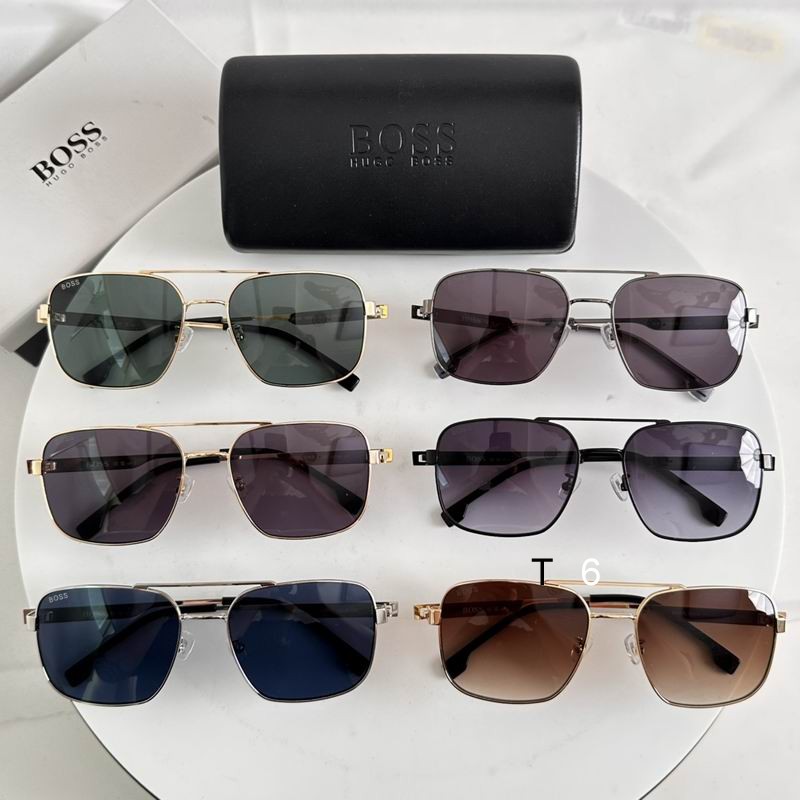 BOSS 1695 58-18-150 e09