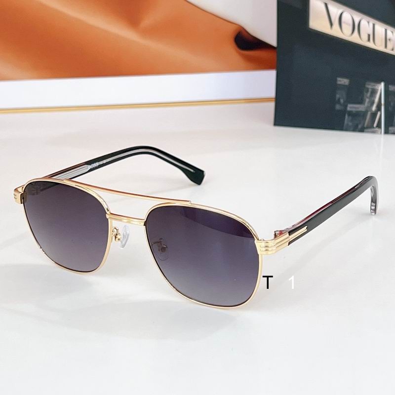 BOSS 1723S 56-20-150 a04