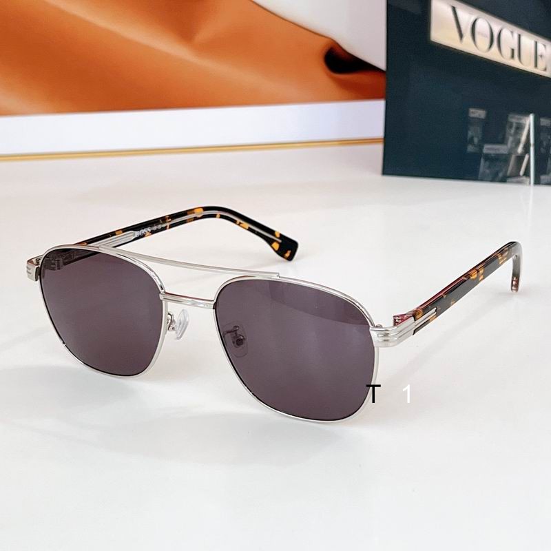 BOSS 1723S 56-20-150 a05