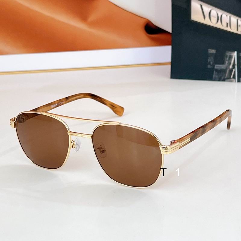 BOSS 1723S 56-20-150 a06