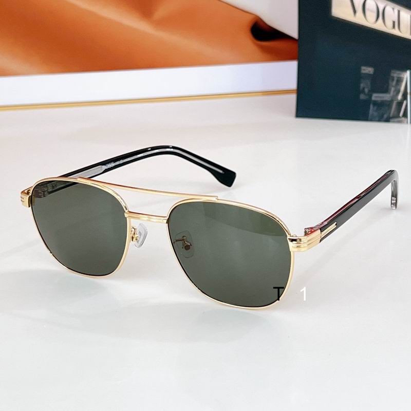 BOSS 1723S 56-20-150 a07