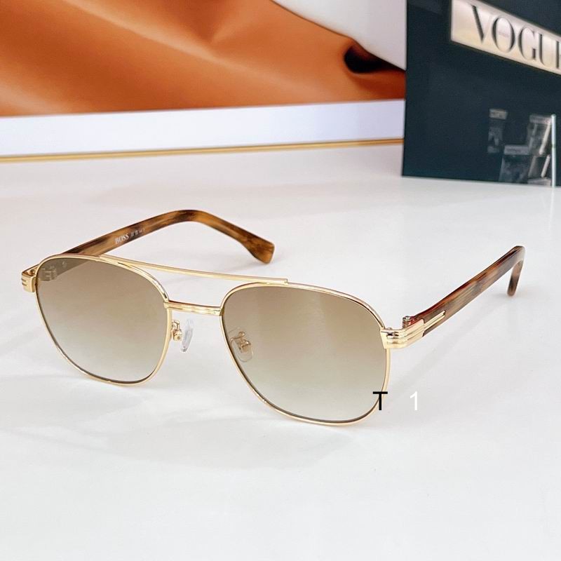 BOSS 1723S 56-20-150 a08