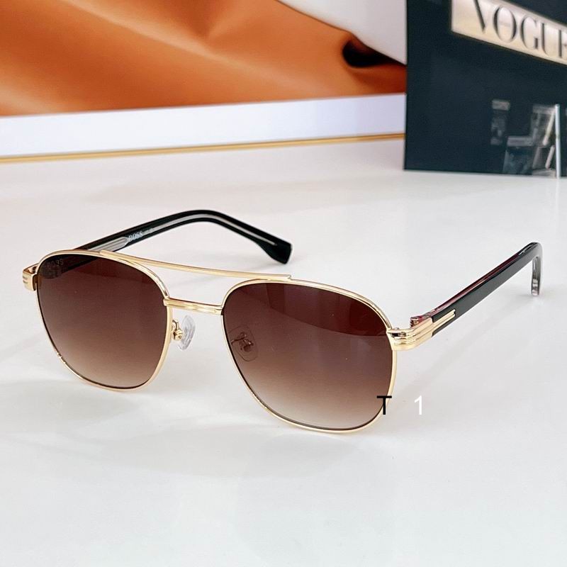 BOSS 1723S 56-20-150 a09