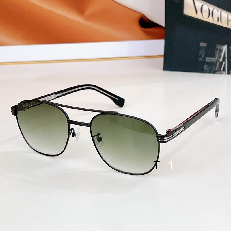 BOSS 1723S 56-20-150 a10