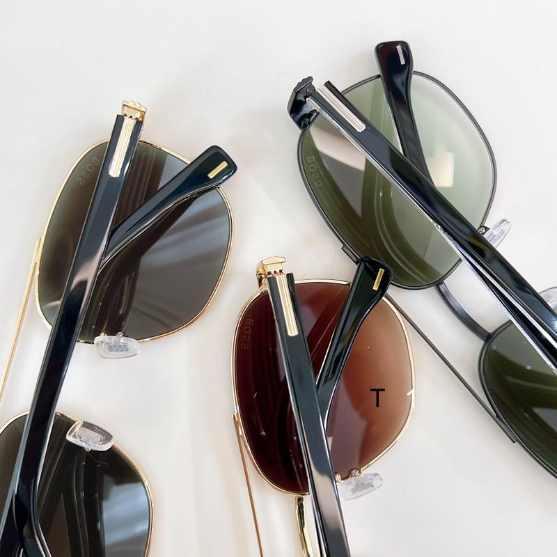 BOSS 1723S 56-20-150 a11