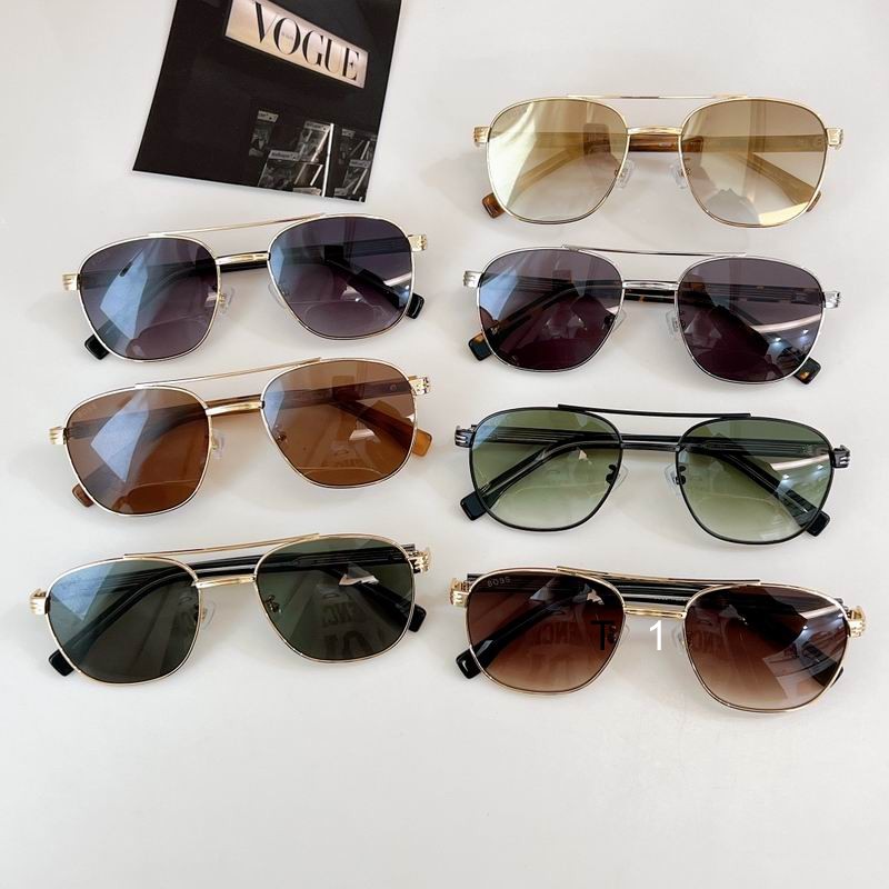 BOSS 1723S 56-20-150 a12