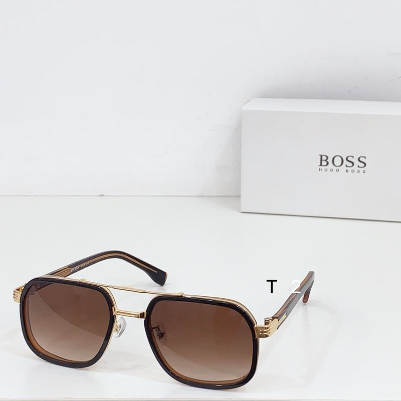BOSS 1724 55-19-150 b01