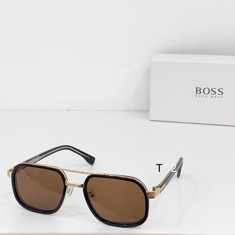 BOSS 1724 55-19-150 b02