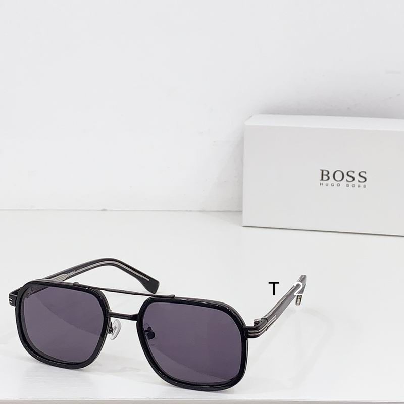 BOSS 1724 55-19-150 b03