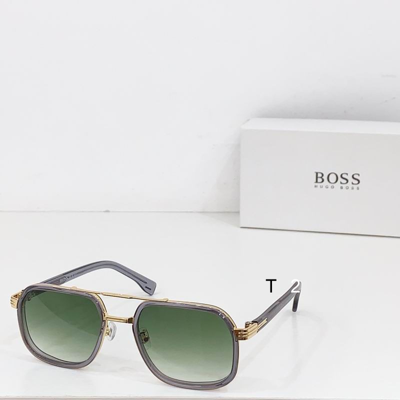 BOSS 1724 55-19-150 b04