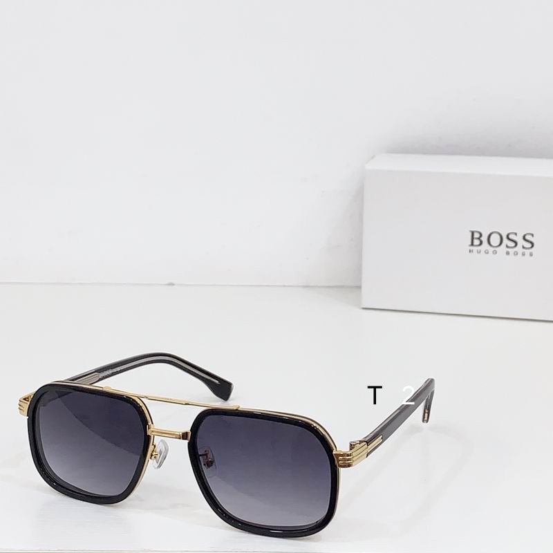 BOSS 1724 55-19-150 b05