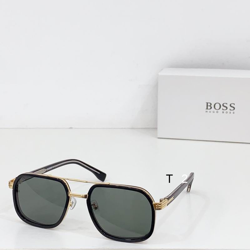 BOSS 1724 55-19-150 b06